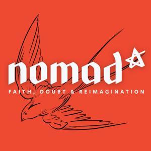 Nomad Podcast by Nomad