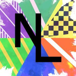 Nick Luck Daily Podcast by Nick Luck