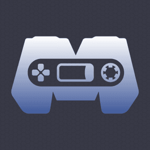 Mega Mixtape by Naop