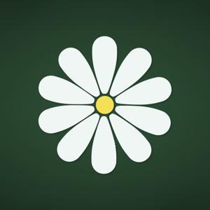 Margarita Naturalmente by Margarita Naturalmente