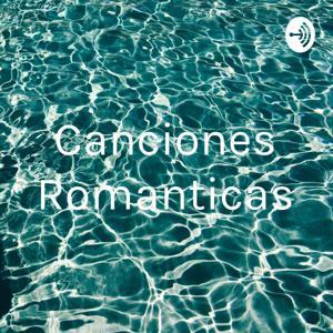 Canciones Romanticas by jey & mir