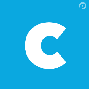 Company of Burning Hearts by Justin Paul & Rachel Abraham