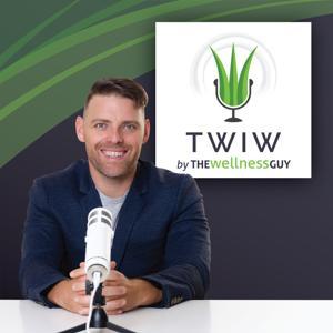 This Week In Wellness by The Wellness Couch