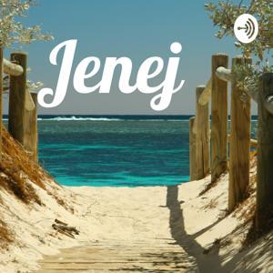 Jenej by Jeney