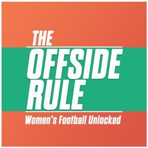 The Offside Rule by Listening Dog Media