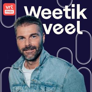 Weetikveel by Radio 1