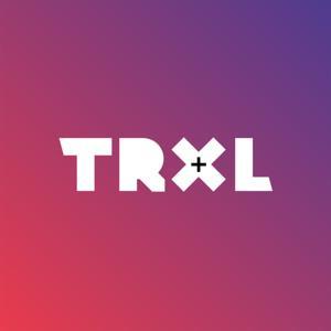 TRXL by Evan Troxel