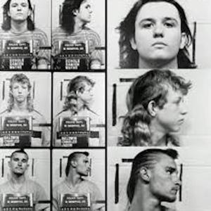 The Case Against ... with Gary Meece by garymeece