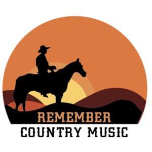 Remember Country Music by Kyle Corbliss