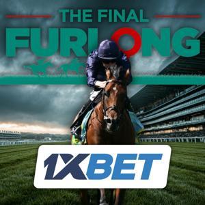 The Final Furlong Podcast by The Final Furlong Podcast