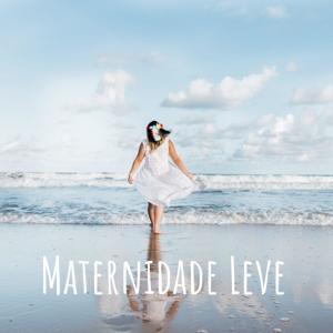 Maternidade Leve by Lana Ludmila Santana Couto Alvarez