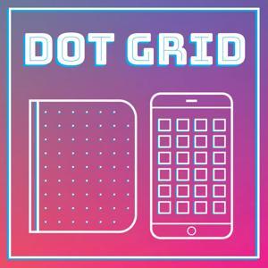 Dot Grid by Dot Grid Podcast