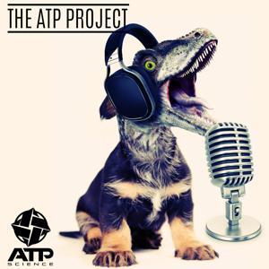 The ATP Project by ATP Science