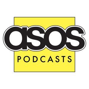 My Big Idea by ASOS.com