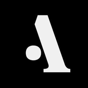 Лекции Arzamas by Arzamas / Арзамас