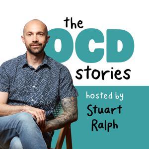 The OCD Stories by Stuart Ralph