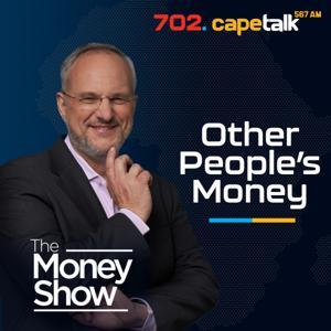 The Money Show by Radio 702