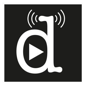 The delicious. podcast by delicious. magazine