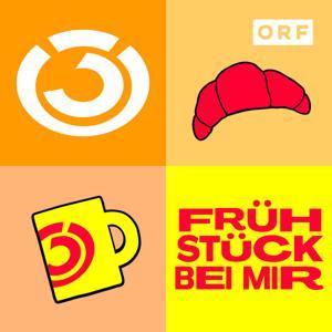 Frühstück bei mir by ORF Hitradio Ö3