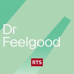 Dr Feelgood ‐ RTS Option Musique by RTS - Radio Télévision Suisse