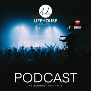 LifeHouse Church by LifeHouse Church