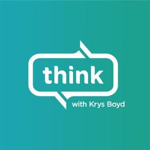 KERA's Think by KERA