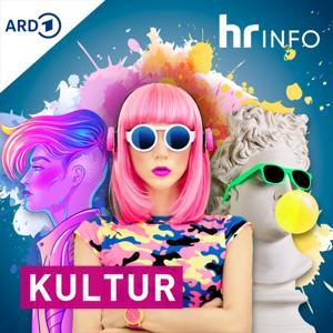 hr INFO Kultur by hr INFO