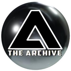 Anunnaki Revealed by Anunnaki Revealed