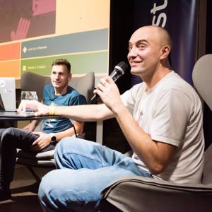 CZPodcast by CZPodcast