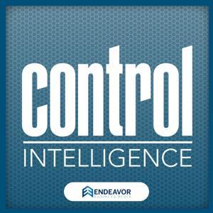 Control Intelligence by controldesign