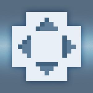 La Caz' Retro by La Caz' Retro