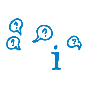 Cours public by UNIL | Université de Lausanne