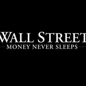 金钱永不眠财经节目 by 金钱永不眠财经节目