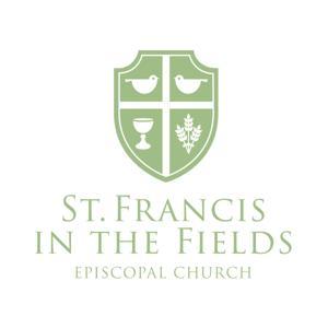 St. Francis in the Fields Episcopal Church by St. Francis in the Fields
