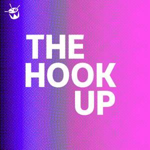 The Hook Up by ABC Podcasts, triple j