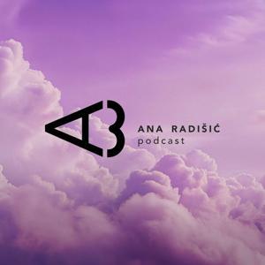 Ana Radišić Podcast by Ana Radišić