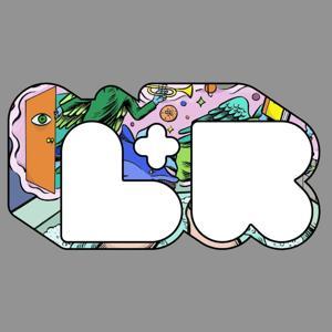 Love and Radio by Love and Radio | QCODE