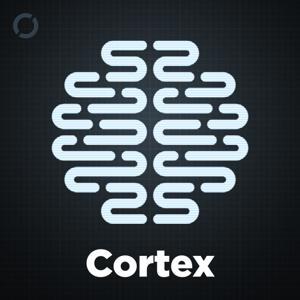 Cortex by Relay