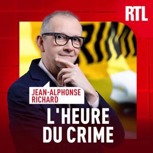 L'Heure Du Crime by RTL