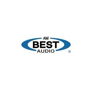 AM Best Audio Podcast by AM Best Company
