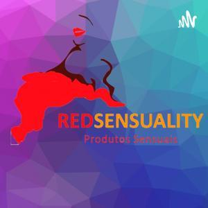 Podcast interativo: Perguntas do Puxa Conversa...Vamos Falar De Sexo, Autor: William Green by Red Sensuality