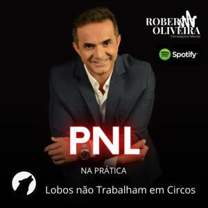 PNL Na Prática by Roberto Oliveira Estrategista Mental