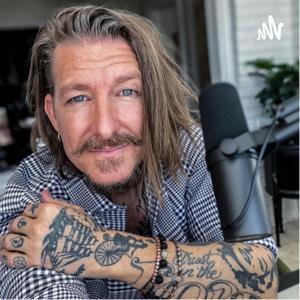 Timmy Gibson Show by Timmy Gibson