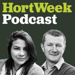HortWeek Podcast by HortWeek