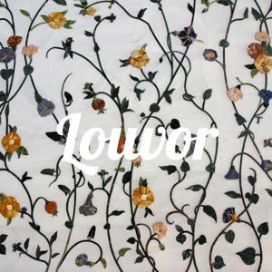 Louvor by Happy People