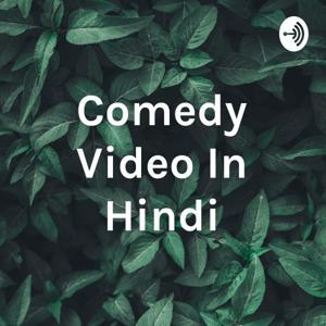 Comedy Video In Hindi by Gotu ki Vines