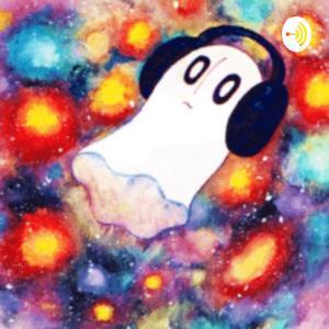 Grayson The Undertale Fan by Frisk the human