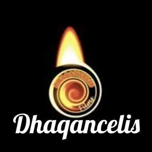 Dhaqancelis by Dhaqancelis