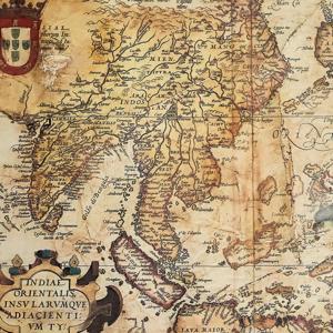 ข่าวโลกโบราณคดี by วิษณุ เอื้อชูเกียรติ