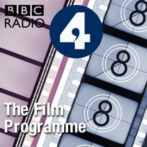 The Film Programme by BBC Radio 4